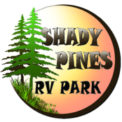 Shady Pines RV Park